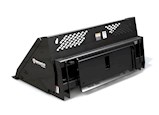  Bradco-Paladin SS High Dump Bucket